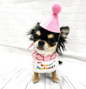  a nbs[ o[Xf[ X^C Op Xq Zbg ̖Xq j ObY v[g ߑ RXv 蕨 Lbv ObY  ^ ` O| q ps[ eB[Jbv v