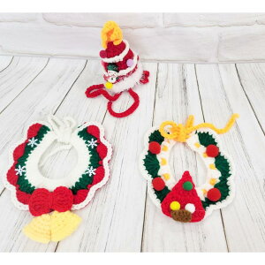 NX}XX^C jbg T^ NX}X X'mas Christmas ̃X^C pX^C jbg ʐ^Be  c[