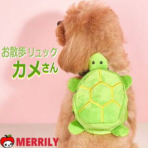 pbN  bN T   J ̃bN w obNpbN obO bNTbN ^ U o  wbN ` v[h |jA