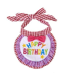  a nbs[ X^C o[Xf[ Ajo[T[ o[Vu j ObY v[g ߑ RXv ObY  O| ^ ` q ps[ eB[Jbvv[h 킢