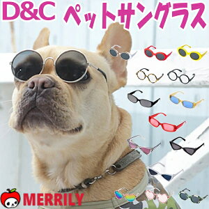  D&C TOX ybgTOX pTOX ^ ^ ` v[h ^ ybg pi ANZT ዾ ڂ̕ی ybgObY t  O  ߂ ߑ ybgp G