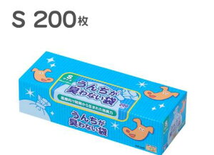 񂿂LȂ STCY 200茢 E`  tLb`[ gїp E` o UObY łObY pi ybgObY