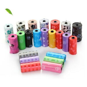 񂿑 p 2Zbg ybg [rj[ UObY rj[  RpNg U S~   ɕ֗