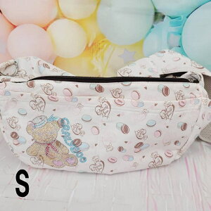 hbO XO NCW[u[ xr[ }J  XOobN S / M Ԃŕ  L[ ` CXg[ hbOXO V_[ RpNg  Ђ R 