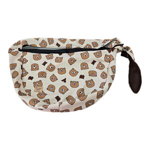 xA tFCX XO L[ ybg |Pbgt  ybg ` q hbOXO V_[ RpNg  Ђ R  bV 킭 ܂肽߂ ^ 킢