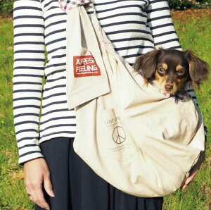 p XO CkmL[ AtbVtB[O L[ ybg |Pbgt  ybg ` q hbOXO V_[ RpNg  Ђ  bV 