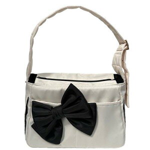 GODPIVA NVbN{L[obO Sbhso L[obN  {t tt ^ v[h ` [NVeA