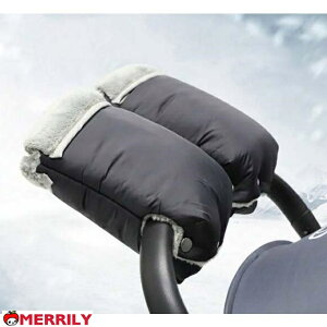 J[gp  p ~g  ~ g {A h  oM[ xr[J[ ` [L[ |jA gCv[h