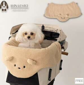 ܂ J[gJo[ p ybgJ[g xr[J[Jo[ h ~p {Af ӂӂ 킢 ܕ 􂦂 }Olbg ȒP ^ Lp