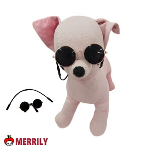 ̏ ̃TOX STCY ubN S[h p Lp  L  ɂ ዾ ߂ RXv  pTOX LpTOX ^