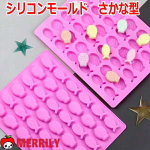 VR[h  ^ VR [h  tBbV Ă Ă O~ ybgt[h  `R  NbL[ ^ X XM W hbOt[h pi ybgOb