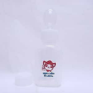   XLbv {g 100ml ybg ` ^ q    ybg{g  X|Cg ڂȂ  ⋋  XLbv{g XLbvhbO U ЂԂ g