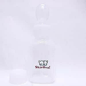   XLbv {g 60ml ybg ` ^ q    ybg{g  X|Cg ڂȂ  ⋋  XLbv{g XLbvhbO U ЂԂ g