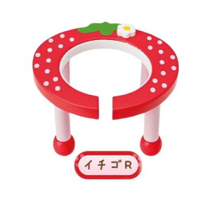  L t[h{E H gsJt[c ||[X ybg `  S ^ ɏ q ps[ VjA Hׂ₷    a X^h    