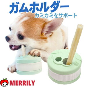   y݂ Kz_[   K f^PA ̂ KĂ ^ q ` v[h |jA ݂ f^ f^K ݂͂