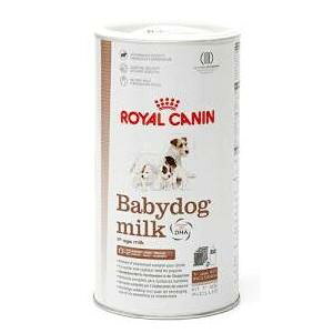 q ~N ~N h{ CJi xr[hbO ~N 400g Mr ^ ^ ^