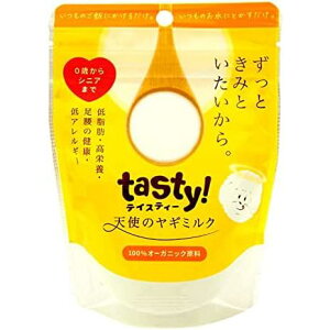 q VjA  ӂ肩 ~N   eCXeB[ Vg̃M~N 80g AM[  _CGbg ᎉb h{ E Ki