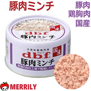  hbOt[h frt dbf ؓ~` 65g ʋl d.b.f  { Y EFbgt[h ybg ^ ^ ؓ { 炩 ~` pi ybgObY q  VjA frtybg