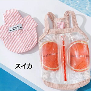  N[ xXg ۗ LEC XCJ N[xXg N[EFA Ђ N[}bg ĕ ۗ ObY ėp ₽ [ WF ⊴ ⊴ p ڐG⊴ bV |Pbg ` 