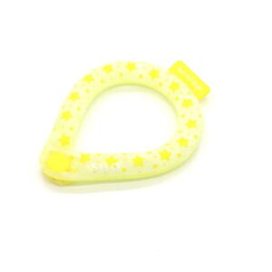  N[lbN SUO 28°ICE COOL RING {^t N[ lbN p pObY lbNN[[ ۗ  Ck N[EFA N[[ N[O ^ ^ ^  y 