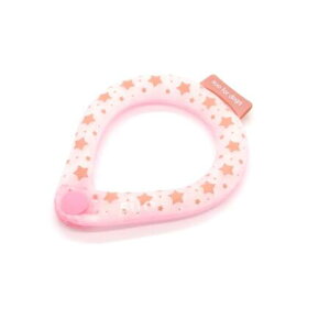 N[lbN SUO 28°ICE COOL RING {^t N[ lbN p pObY lbNN[[ ۗ  Ck N[EFA N[[ N[O ^ ^ ^  y 