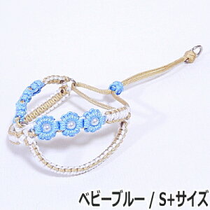 n[lX pR[h  n[lX kaiware t[n[lX Pi  pn[lX ` ^  \tg _炩 y q  U o ȒP  C A  D 