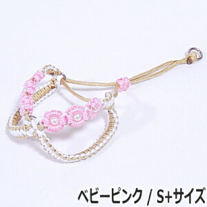 n[lX pR[h  n[lX kaiware t[n[lX Pi  pn[lX ` ^  \tg _炩 y q  U o ȒP  C A  D 