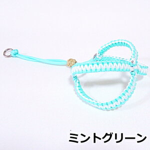  n[lX pR[hn[lX kaiware m[}n[lX Pi pn[lX ` ^  \tg _炩 y q  U o ȒP  C A  D 킢 