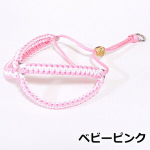  n[lX pR[hn[lX kaiware m[}n[lX Pi pn[lX ` ^  \tg _炩 y q  U o ȒP  C A  D 킢 