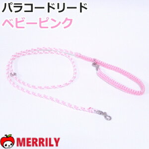 [h pR[h [h kaiware m[}[h Pi  p[h ` ^  \tg _炩 y q  U o ȒP  D 킢 W pi ybg