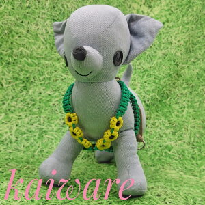 n[lX pR[h  n[lX kaiware t[n[lX Pi  pn[lX ` ^  \tg _炩 y q  U o ȒP  C A  D 