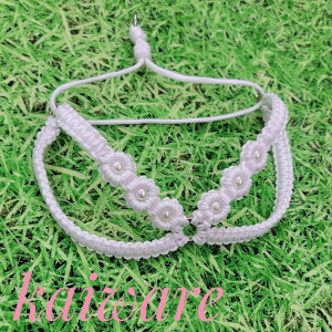 n[lX pR[h  n[lX kaiware t[n[lX Pi  pn[lX ` ^  \tg _炩 y q  U o ȒP  C A  D 