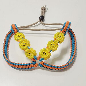 n[lX pR[h  n[lX kaiware t[n[lX Pi  pn[lX ` ^  \tg _炩 y q  U o ȒP  C A  D 