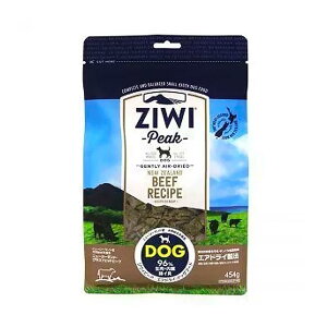 ziwi peak GAhC hbOt[h OXtFbhr[t 2.5kg sgp W[L[^Cv WEB Z~CXg    gbsO