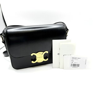CELINE Z[k eB[gIt VCj[J[tXL V_[obO ubN 188423BF4.38NO