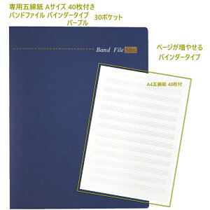 yt@C ߂ oht@C oC_[^Cv 30|Pbg p[v A4 ܐ 40Zbg ܐ  bX Nu   wZňԎgĂ \tF[W 