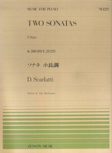 �y�y���zD.�X�J�����b�e�B�^�\�i�^ �z�����iK380�E381-L.23�E225�j�i911221�^�S���s�A�m�E�s�[�X NO.221�^��Փx�FC�j�y���[���֑Ή� 20�_�܂Łz