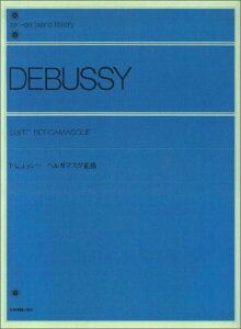 yyzhrbV[^xK}XNgȁitji160170^SsAmCu[^ՓxFjy[֑Ή 5_܂Łz