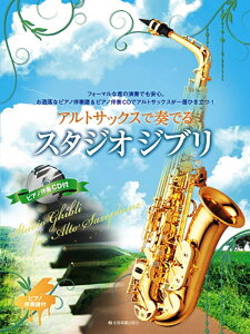 yyzAgTbNXőtłX^WIWuisAmtJIPCDtj-548591y[֑Ή 5_܂Łz