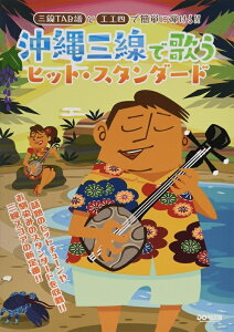 yyzOŉ̂qbgEX^_[hi14902^OTABƍHHlŊȒPɒe!!jy[֑Ή 1_܂Łz