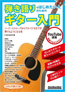 yyze͂߂l̂߂̃M^[i3472^YouTubeA R[hEXg[NAyWI܂łe悤ɂȂ{^bg[~[WbNEbNjy[֑Ή 1_