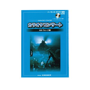 yyzJIPRT[g^GSEtH[Nҁin[jJtJIP^CDtjin[jJJIPȏWjy[֑Ή 2_܂Łz