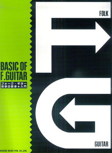 yyzS҂ɐ΁IItH[NEM^[ ̏ y[֑Ή 2_܂Łz