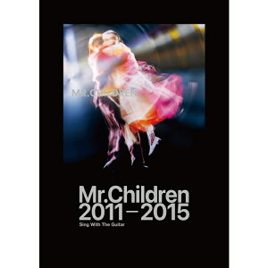�y�y���zMr.Children/2011-2015 15225/�M�^�[�e�����y���[���֑Ή� 1�_�܂Łz