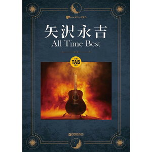 yyzig/I[^CExXg(TABt) M^[ŉ̂y[֑Ή 1_܂Łz