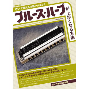 yyzu[XEn[v肭Ȃ@ Ċo鉉teNjbNy[֑Ή 2_܂Łz