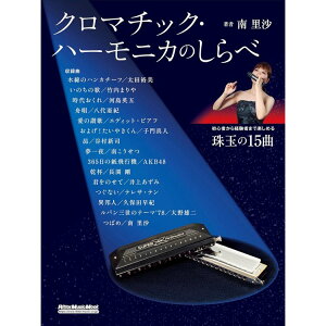 yyzN}`bNEn[jĴ 4254/bg[~[WbNEbNy[֑Ή 2_܂Łz