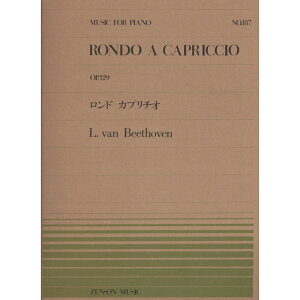 yyzx[g[F^h Ju`IiOP.129ji911187^SsAmEs[X NO.187^ՓxFCjy[֑Ή 15_܂Łz