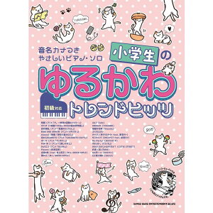 yyzŵ邩ghqbc 04430/Ji₳sAmE\y[֑Ή 1_܂Łz