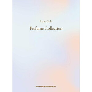 �y�y���zPerfume Collection 04537/�s�A�m�E�\���y���[���֑Ή� 1�_�܂Łz